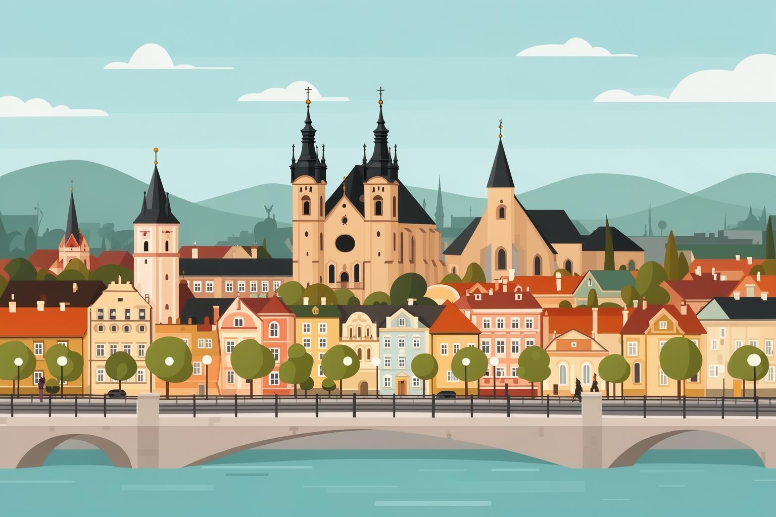 samaptir-sura-ye-smriti-hridaye-theke-yay