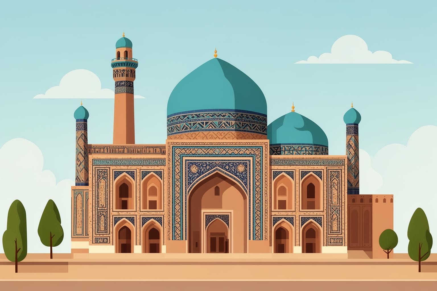 samarkand-yekhane-itihas-katha-bale