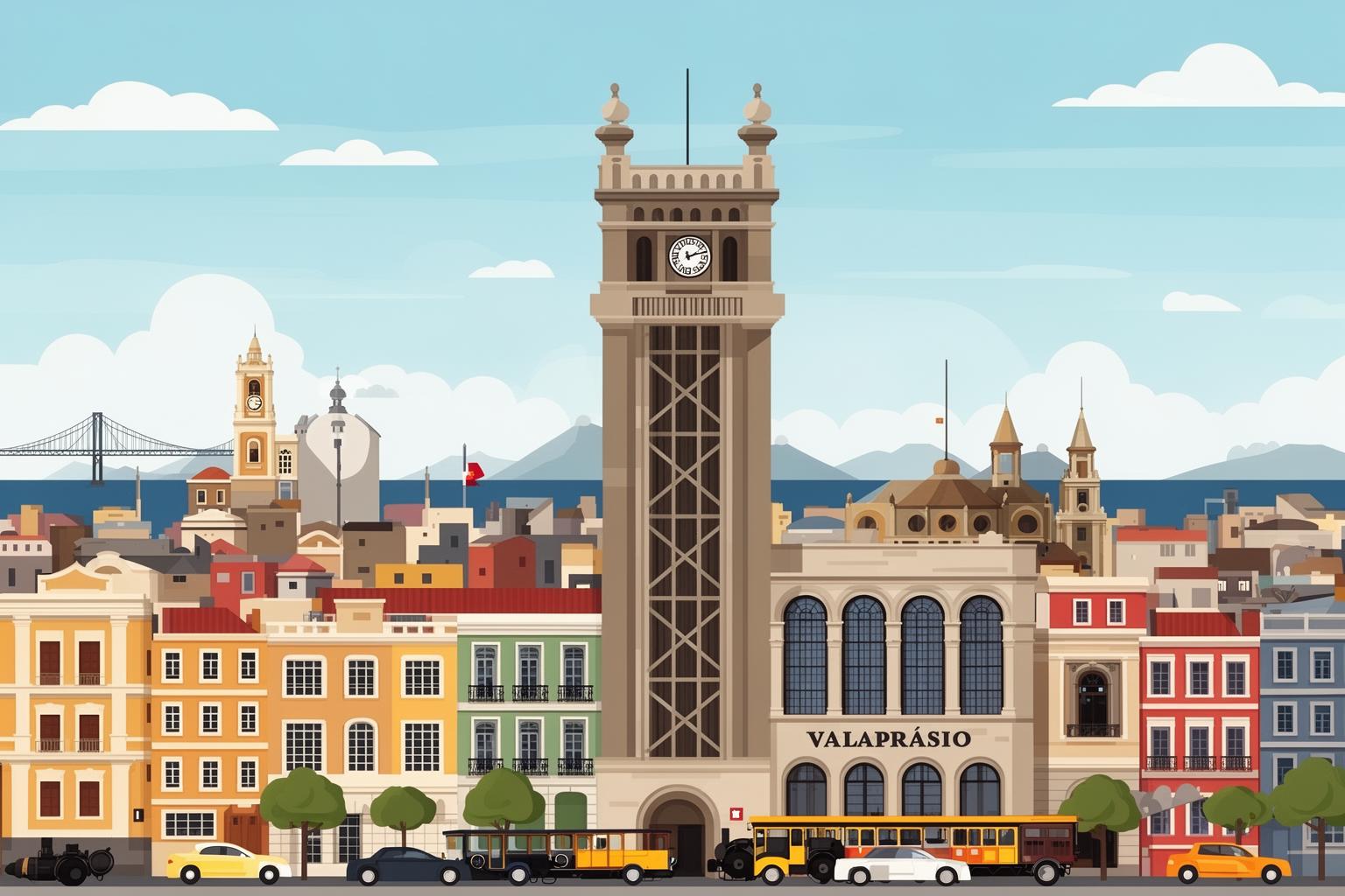 samayer-chaka-bhalaparaisorer-aithasik-asesansa