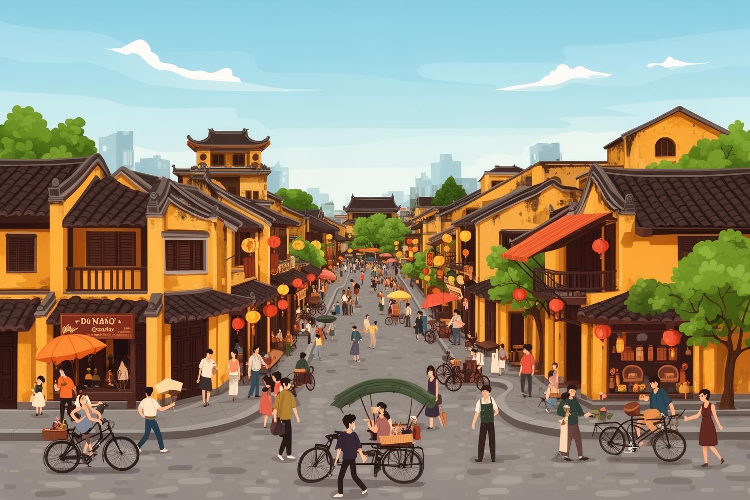 samayer-srote-bhasaman-ek-prachin-janapad