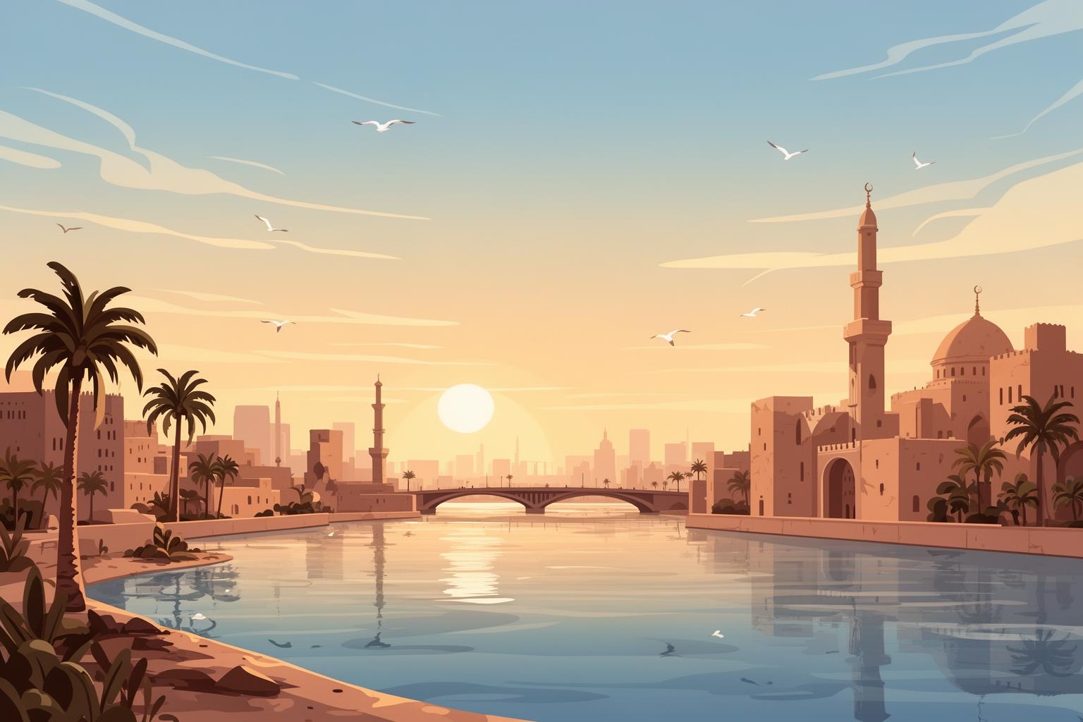 samayer-srote-bhese-nilanoder-buke-shanto-dupur