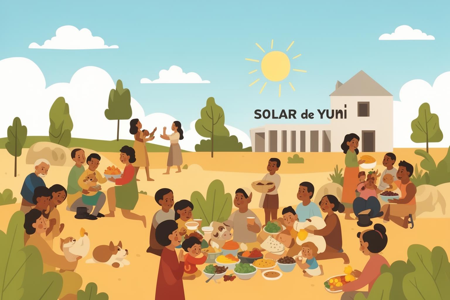 samprodayer-hridospandan-kolcanir-jibon