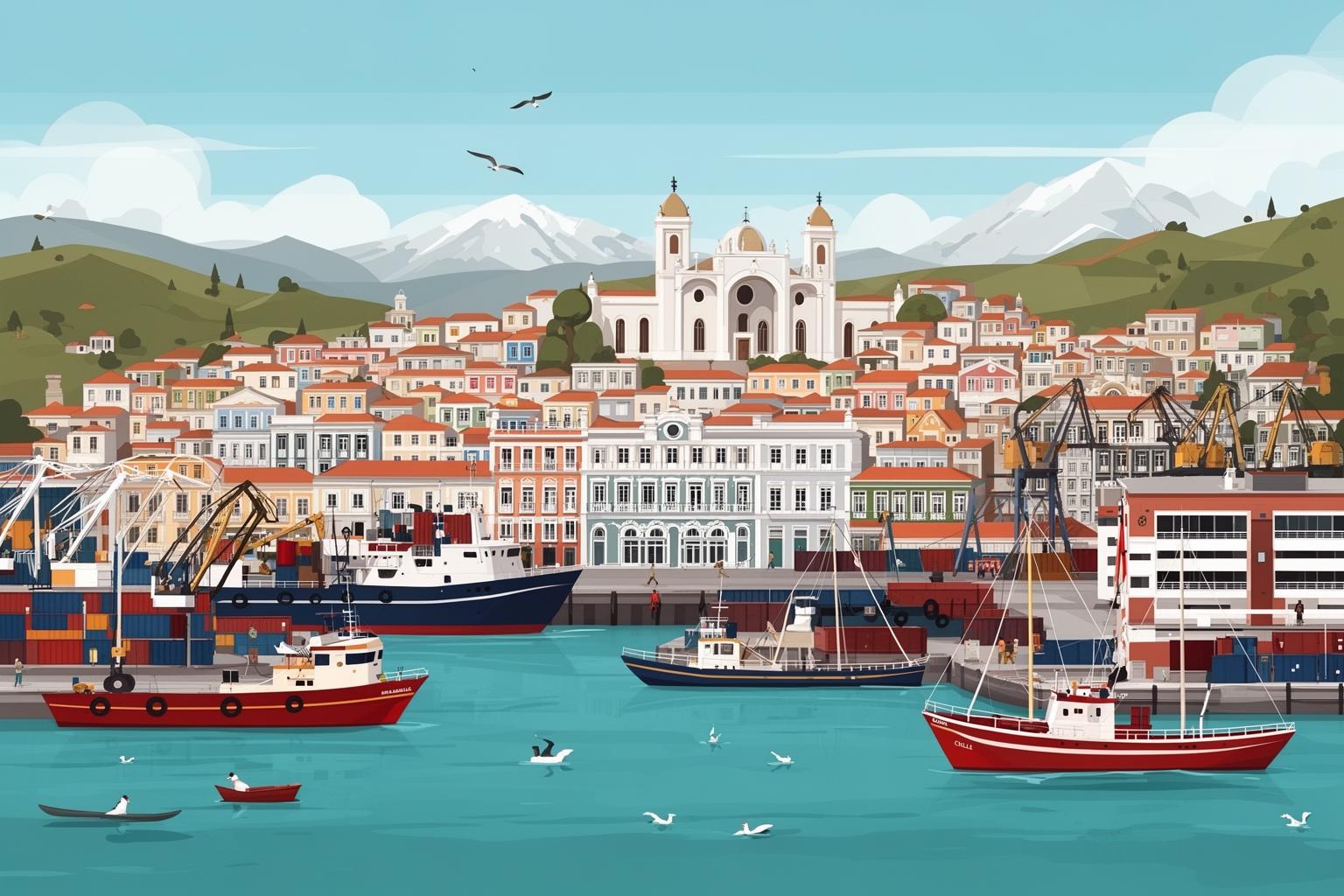 samudrer-ahban-bandher-jiban-o-joler-upor-shohor