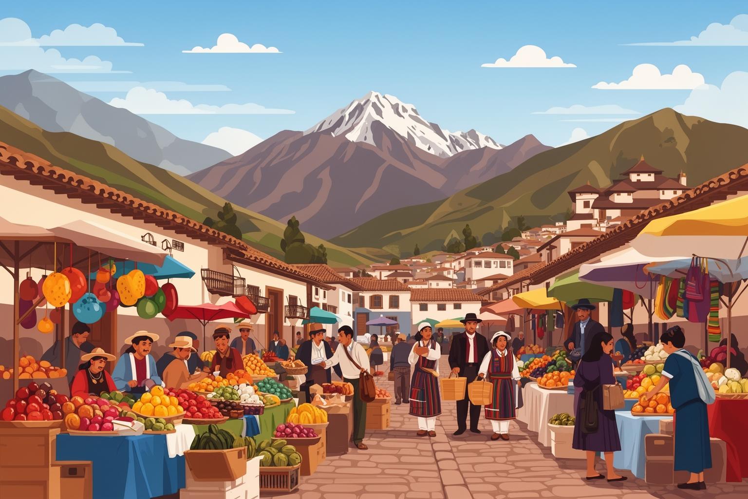 san-pedro-baireo-kuskor-bajar-jibon