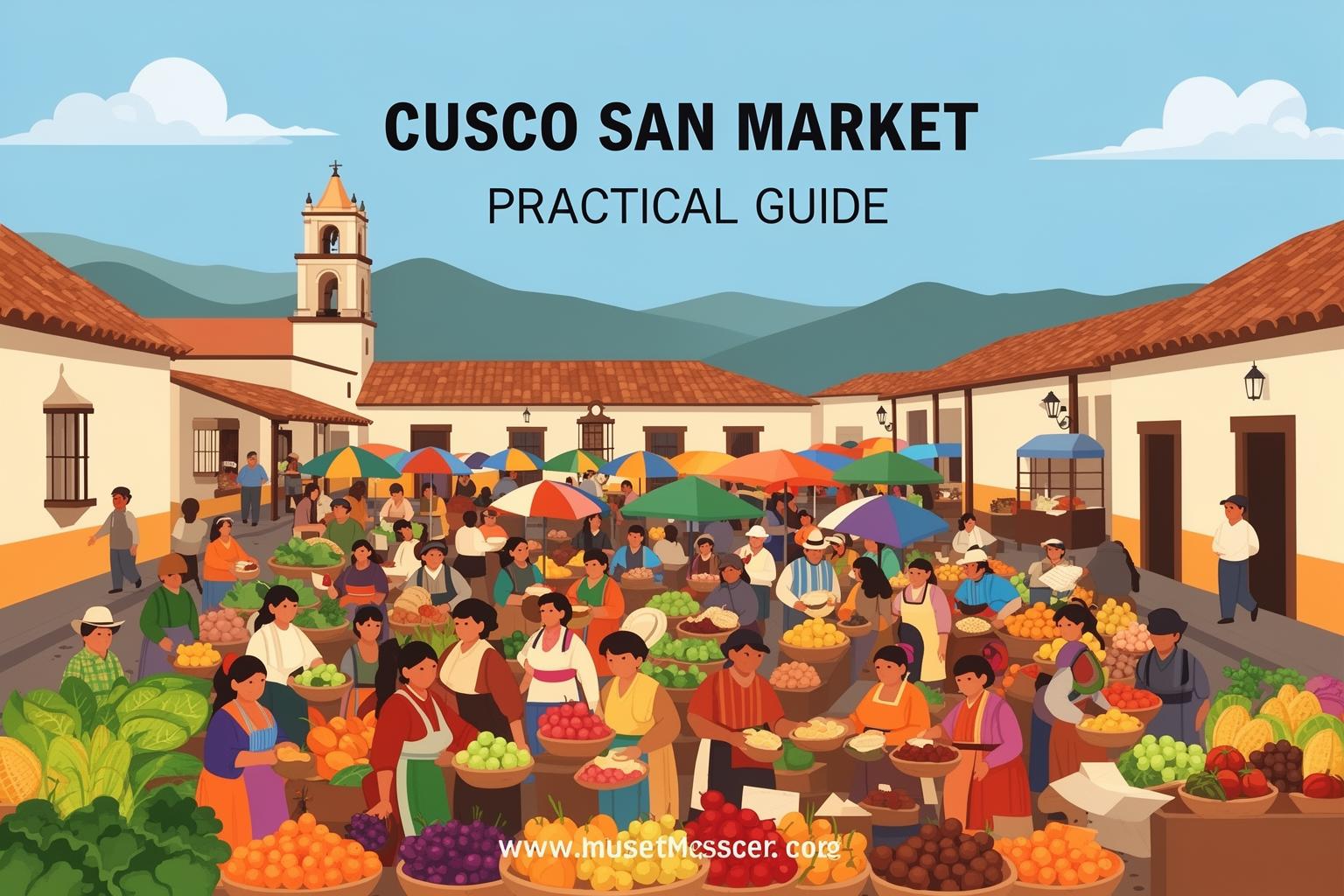 san-pedro-bhromoner-byabaharik-nirdeshika