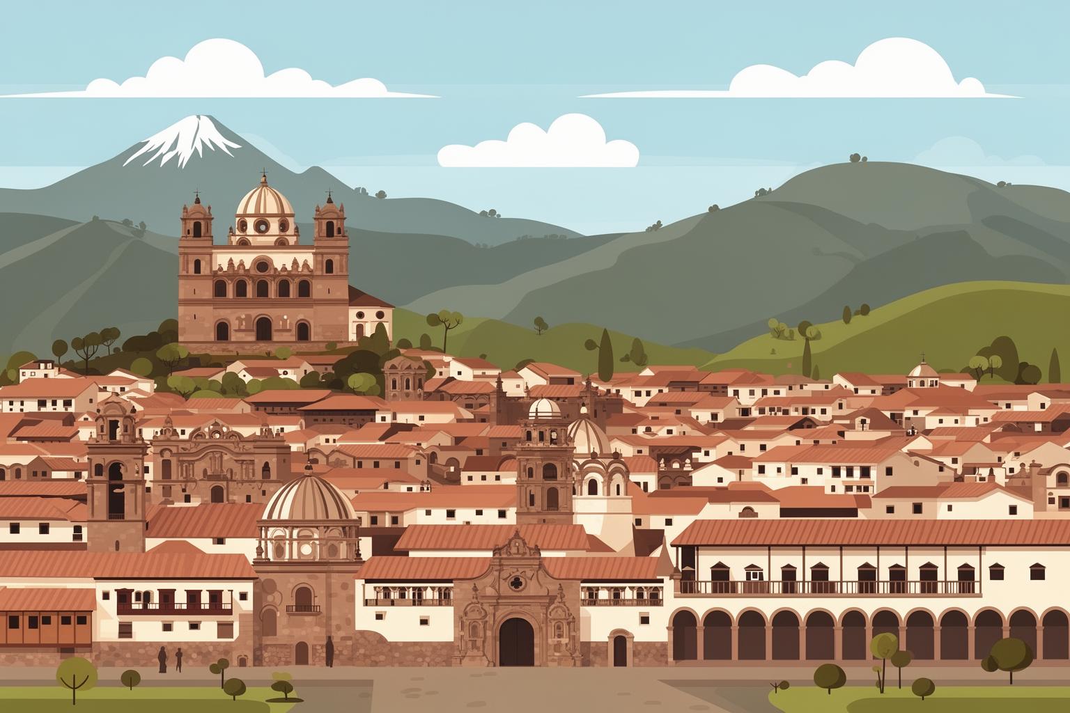 san-pedror-atmar-kachakachi-kichu-gobhir-porjobekhon