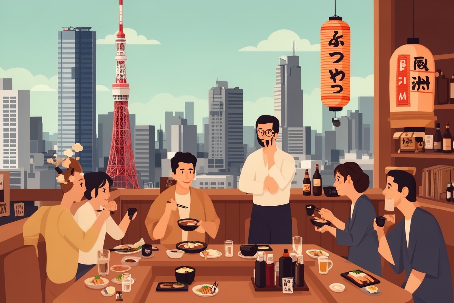 sandharar-spandan-ekti-ijakaya-ongikata