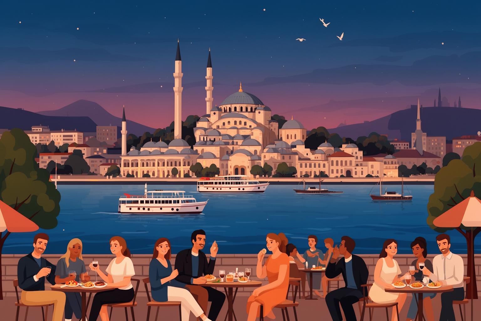 sandhyar-adda-nargile-backgammon-ar-tursker-kofi