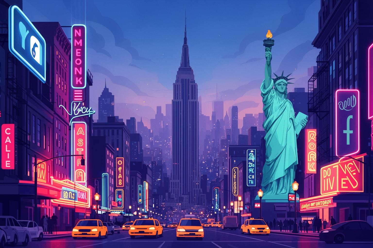 sandhyar-agaman-niyon-alo-o-jaijer-sur