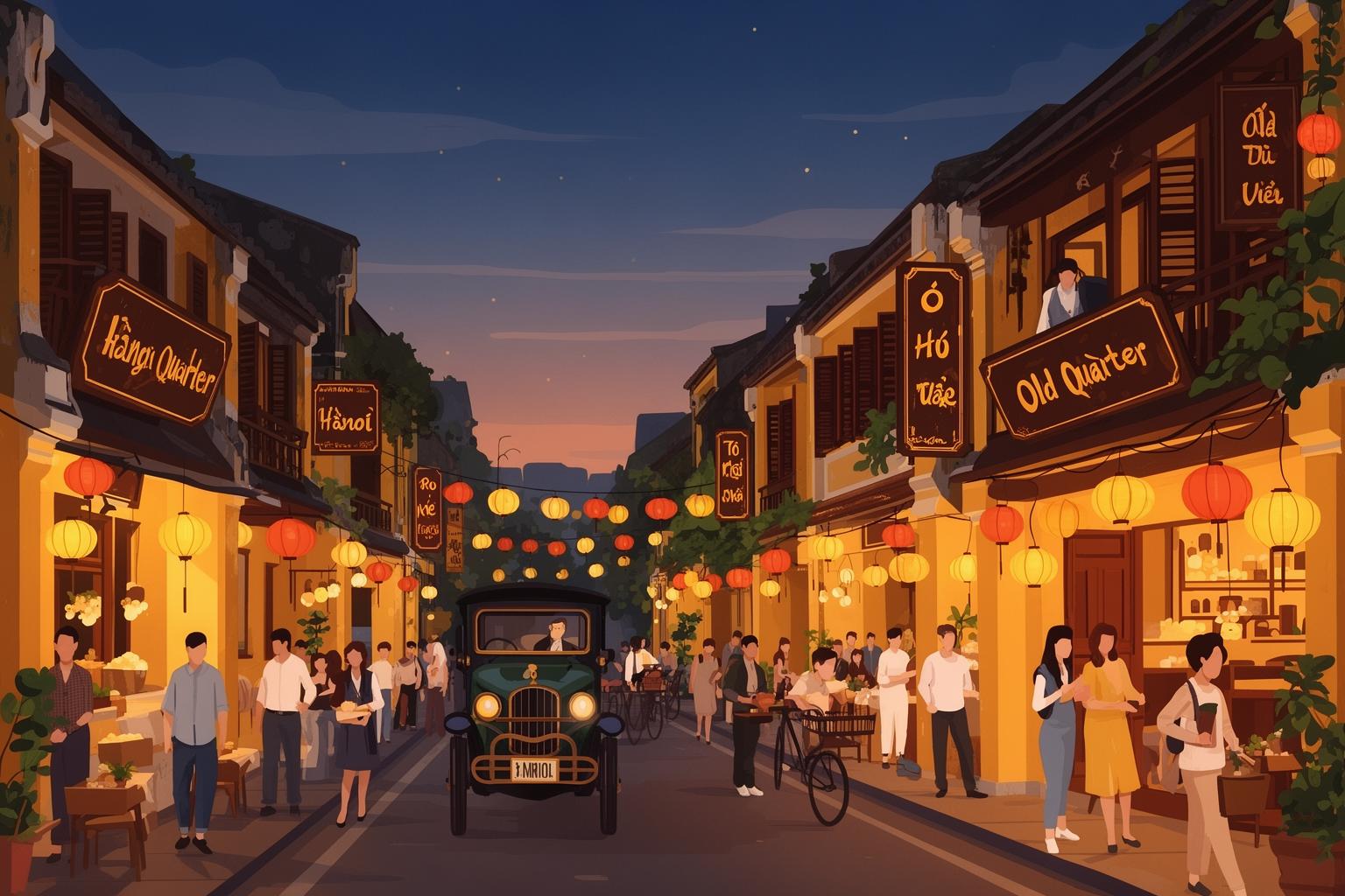 sandhyar-agaman-yakhon-old-koartar-notun-kare-jegay-othe