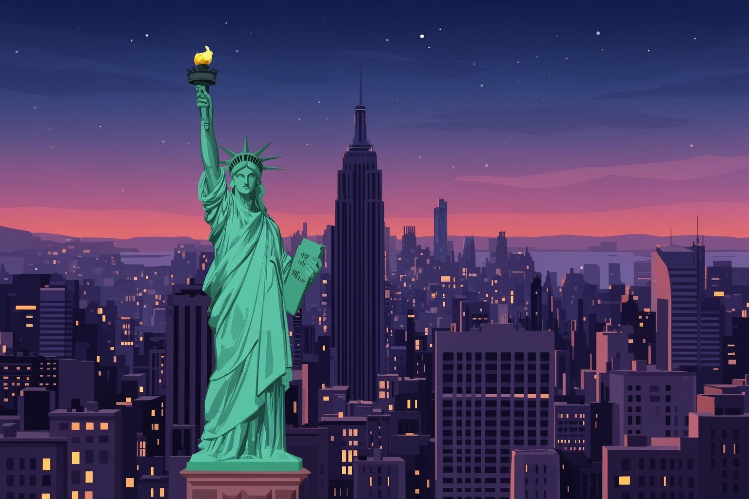 sandhyar-mayajal-dainar-theke-rooftop-bar