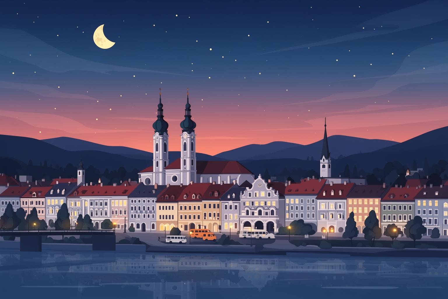 sandhyar-mayajal-drganer-shohor-jokhon-jhege-othe