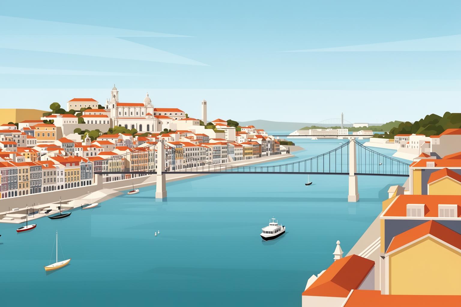 sangjoger-setu-dhirgatir-jibone-esim-er-bhumika