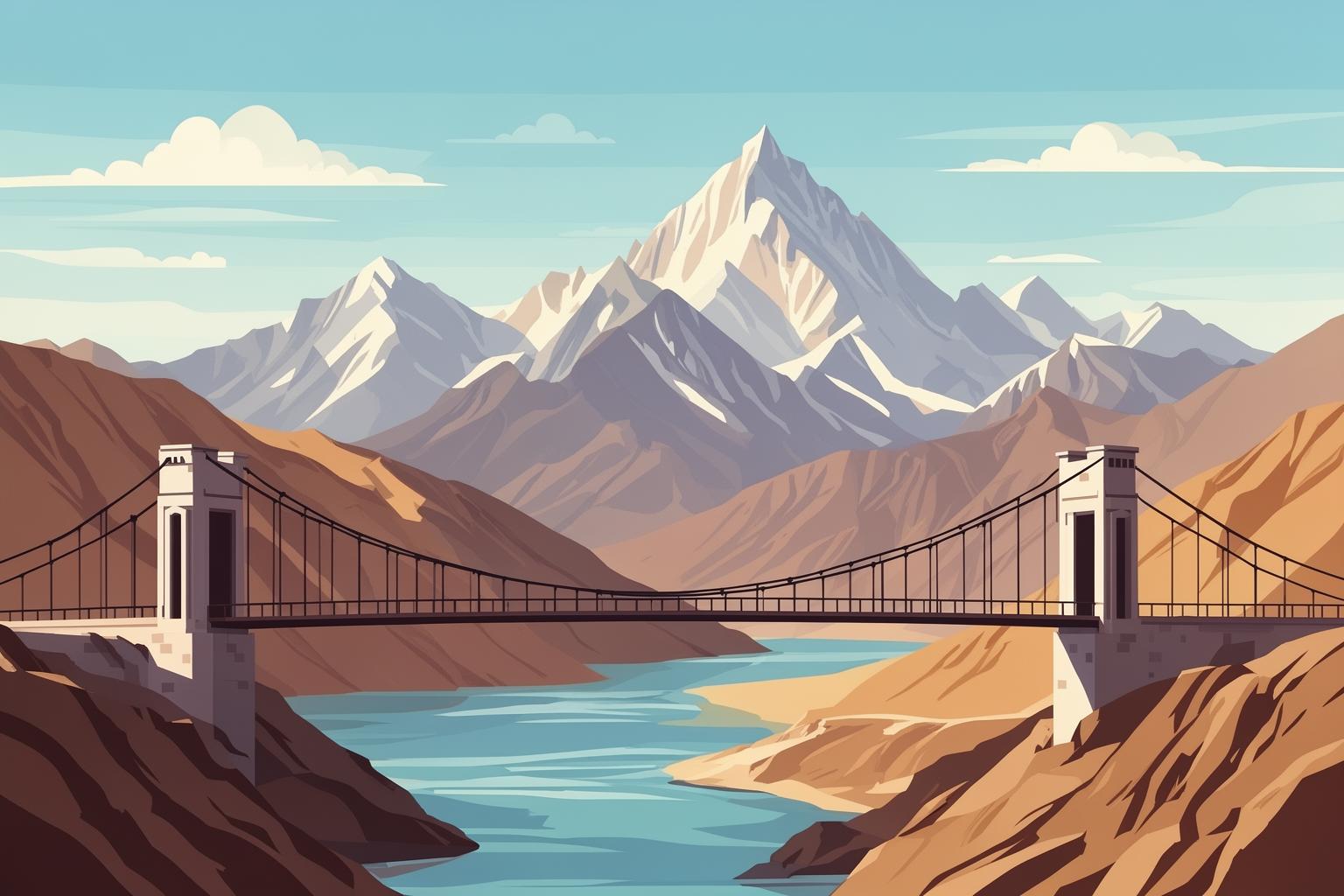 sangyoj-bicchinna-prithibite-sangyojer-shetu