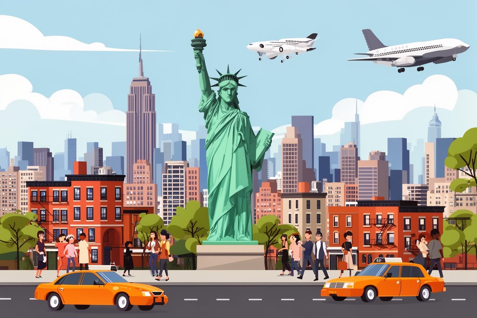 sanskritik-abhiyojan-o-manasik-swasthya-notun-paribeshe-nijeke-maniye-neoya