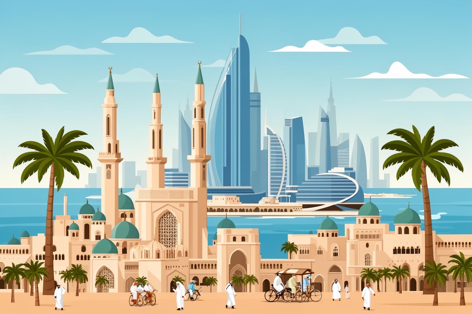 sanskritir-gabhire-aitihya-o-adhunikatar-melabandhan