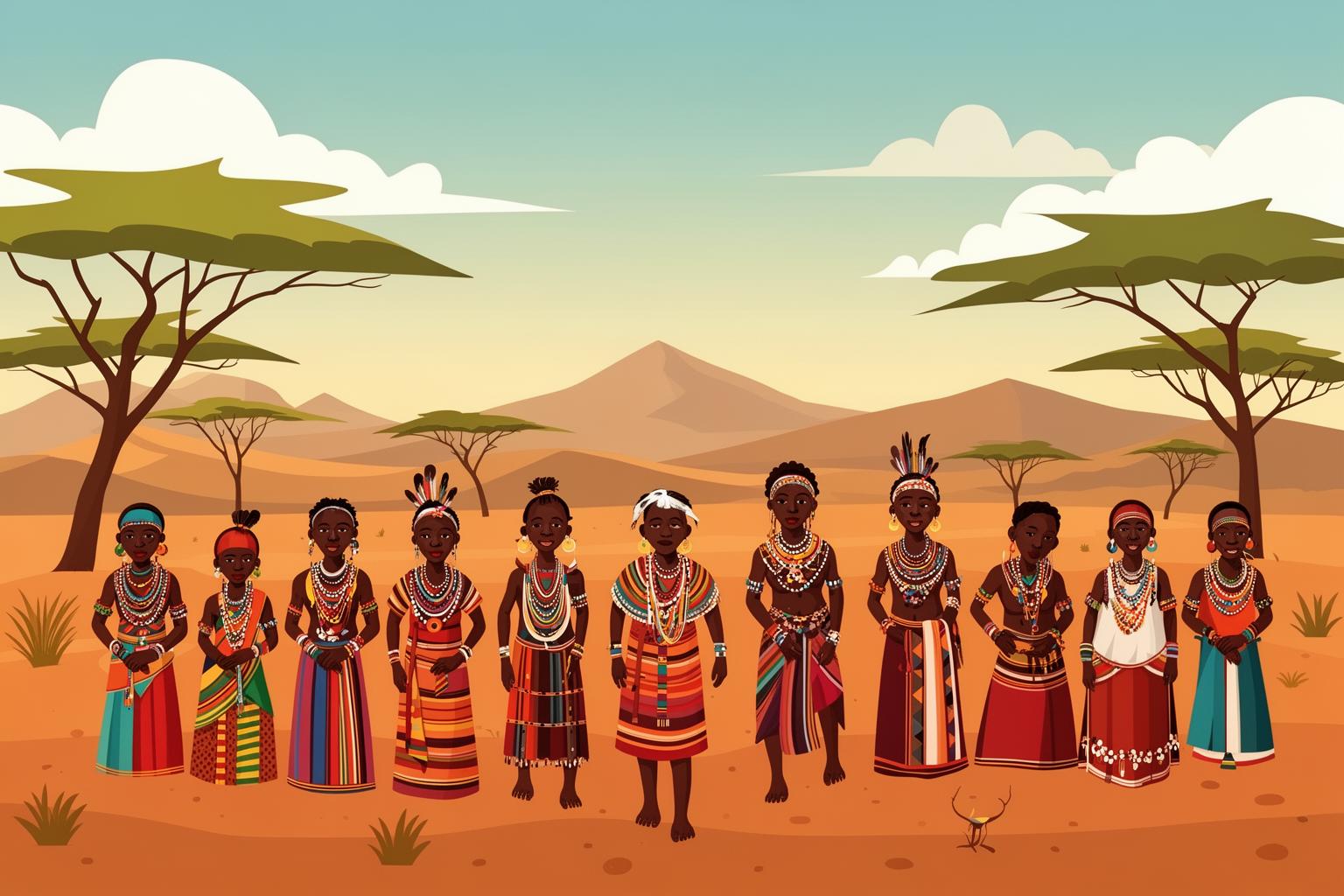 sanskritir-gabhire-biswas-protha-ebong-utsab