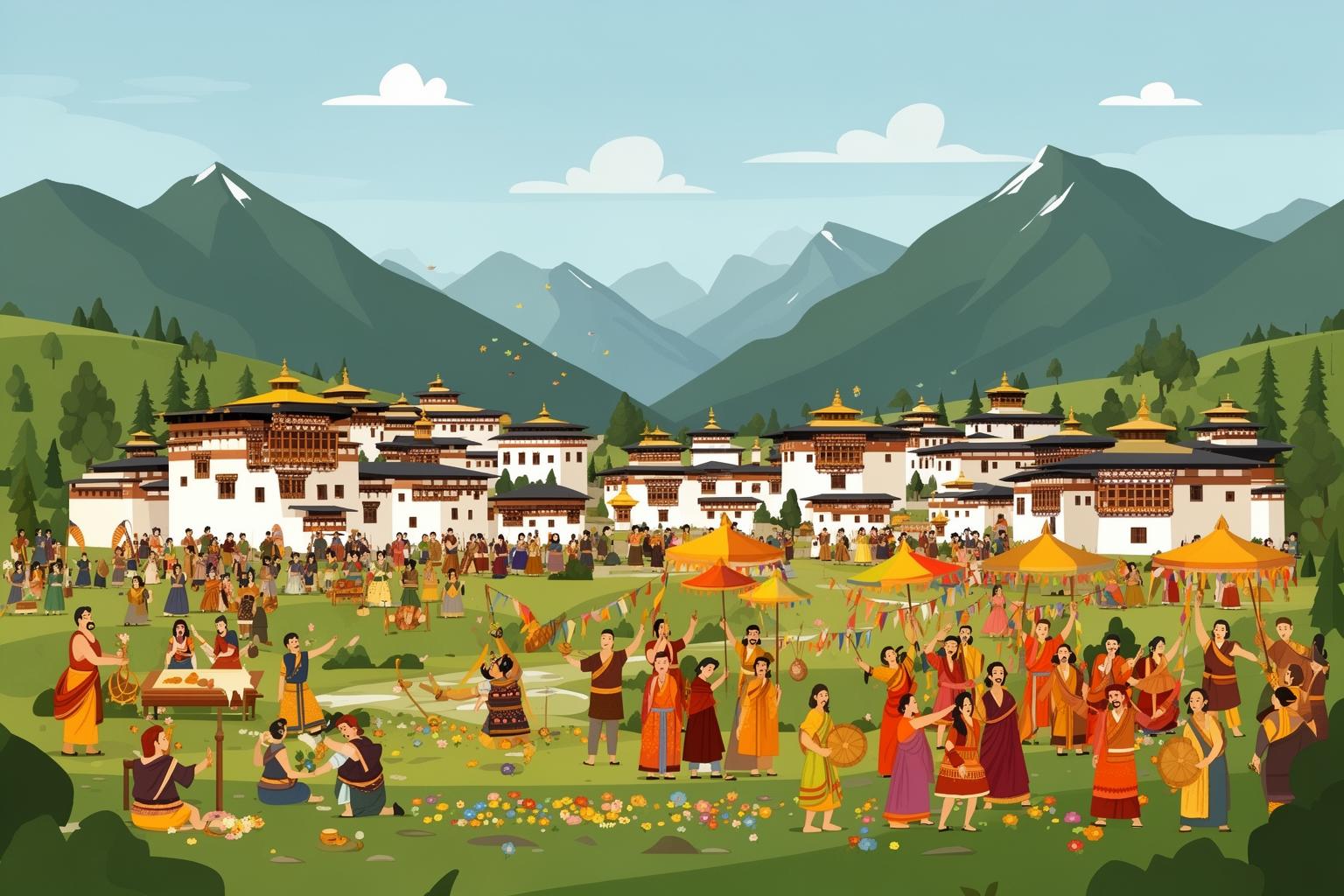 sanskritir-gabhire-dub-utsab-o-biswas