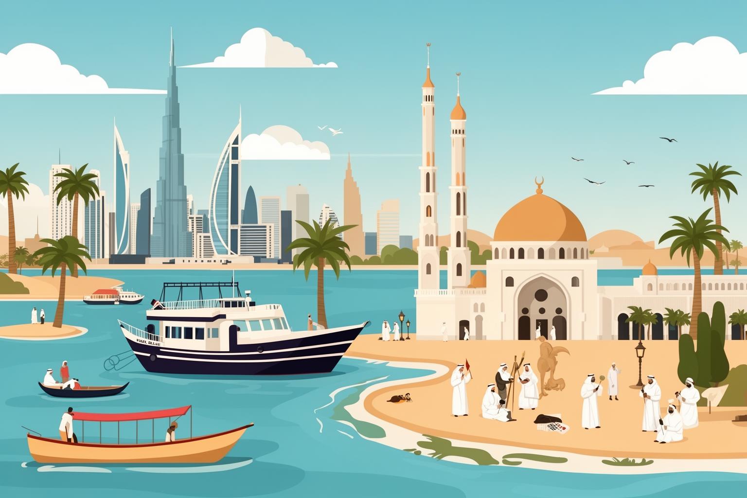 sanskritir-gabhire-sthaniya-shistachar-ebong-aithihya