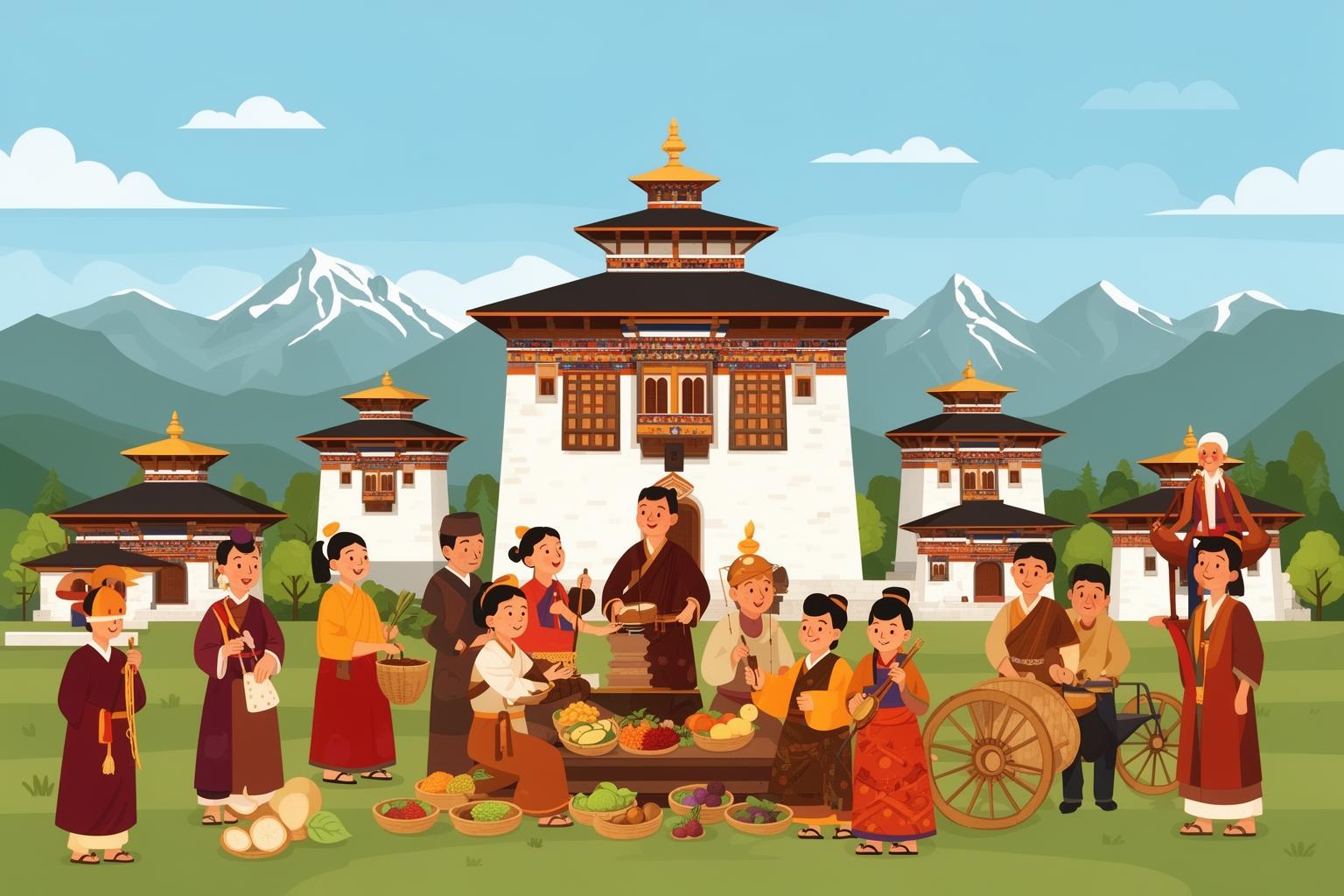 sanskritir-gabhire-utsab-biswas-ebong-lokotha