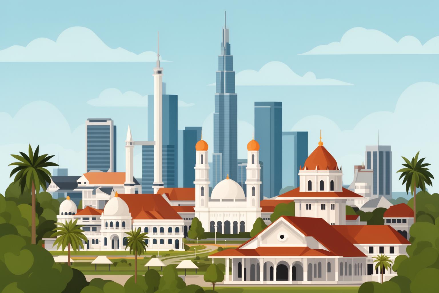 sanskritir-hritspandan-yekhane-milito-hoy-nana-jati