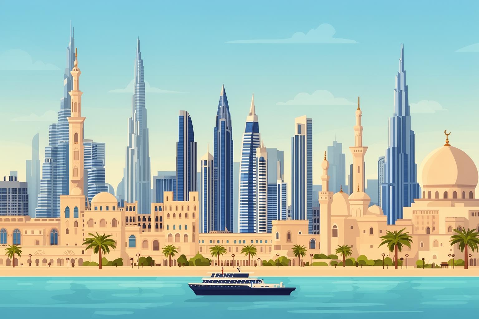 sanskritir-kaledoskop-adhunikata-o-aitihyer-melabandhan