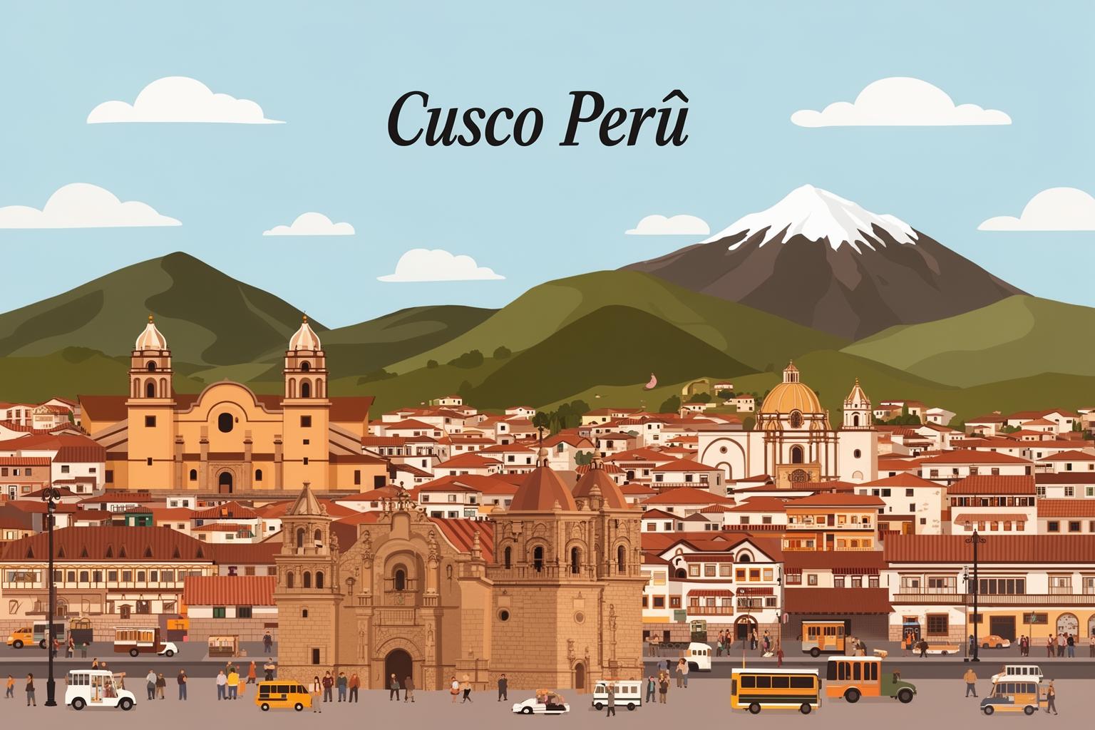 sanskritir-kyanvas-hastashilpo-bostro-ar-sthaniyo-jibondhara