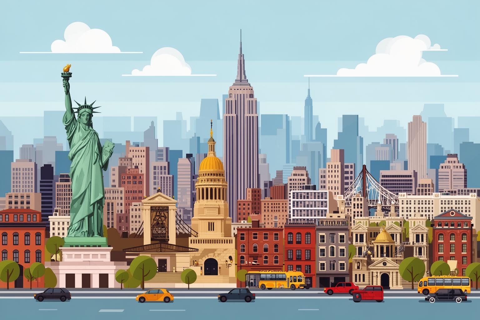 sanskritir-mahasaagar-broadway-theke-museum-mile