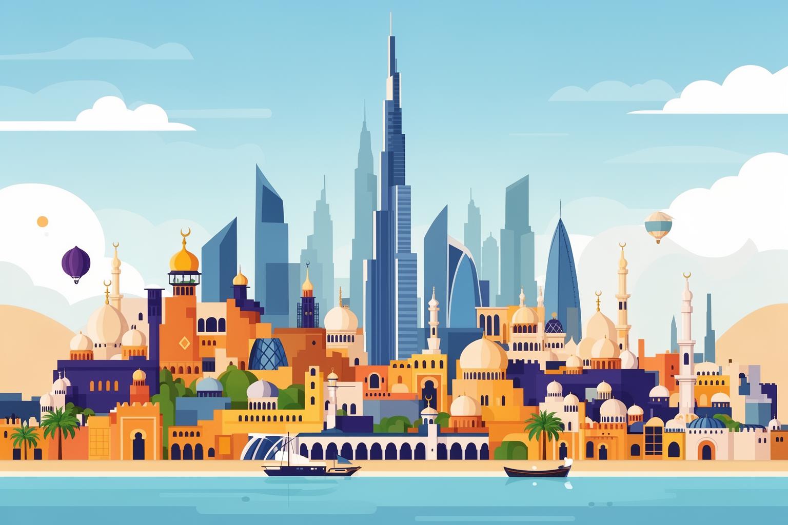 sanskritir-mojaika-bhinnotar-majhe-oikyer-sur