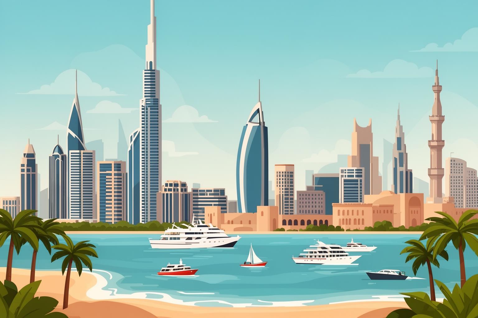 sanskritir-sangam-adhunikatar-sathe-ritinitir-melbandhan