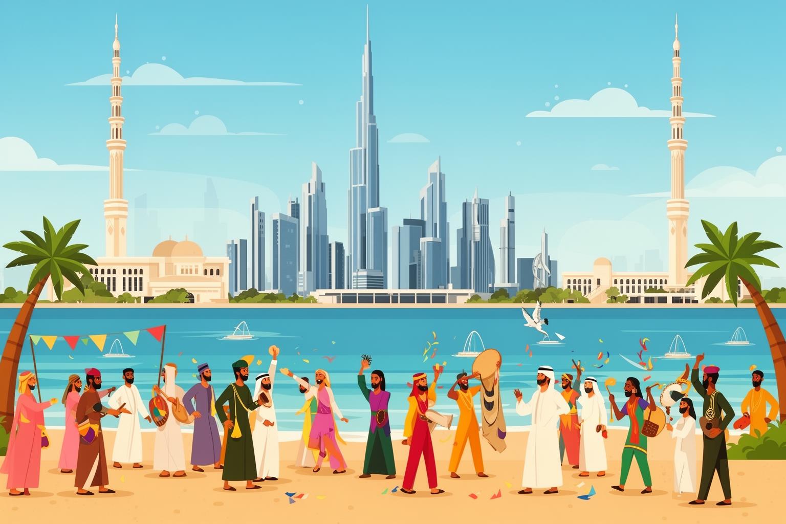 sanskritir-utsab-dubair-baro-maser-tero-parban