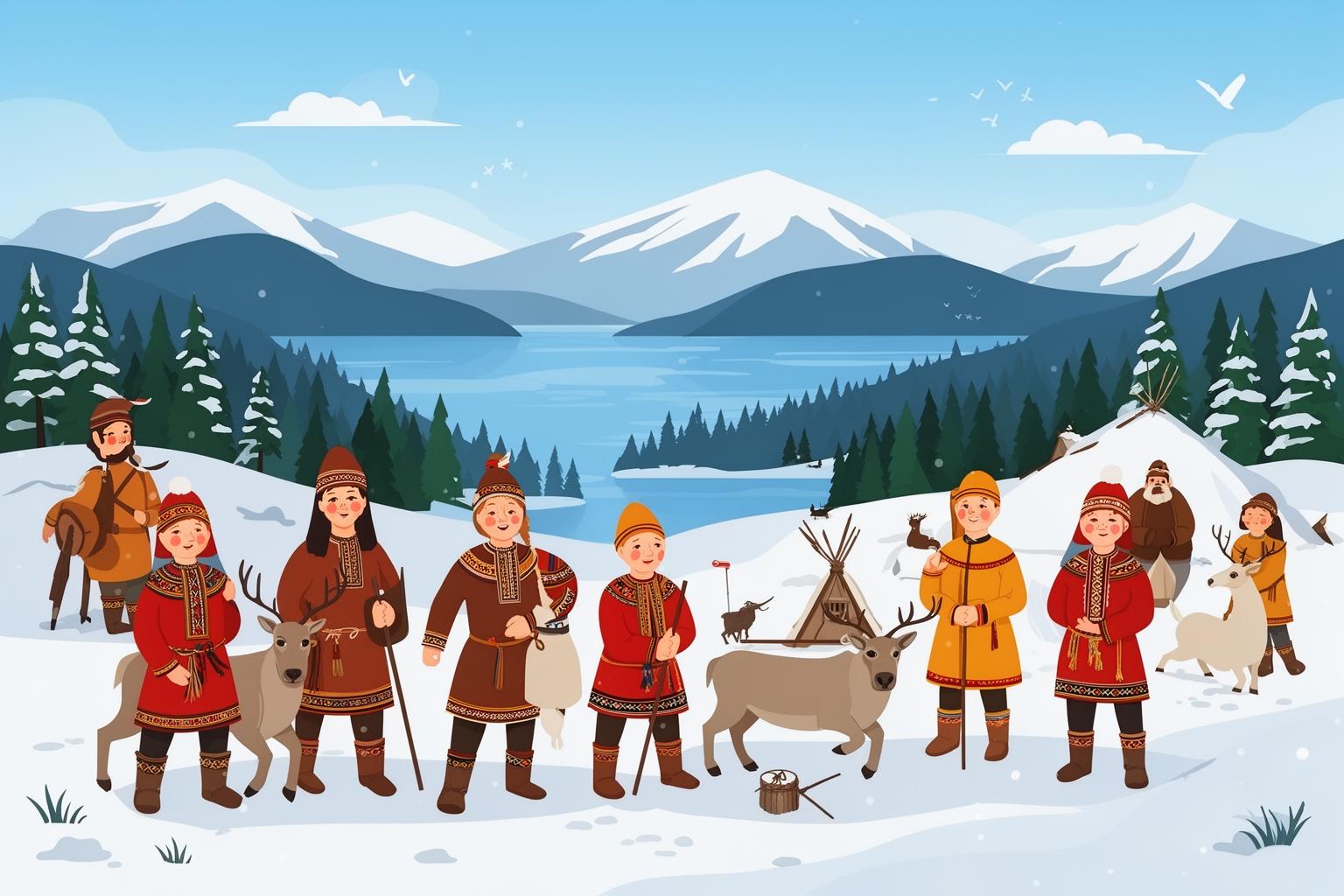 sapami-r-hrdaye-sami-janagana-kara