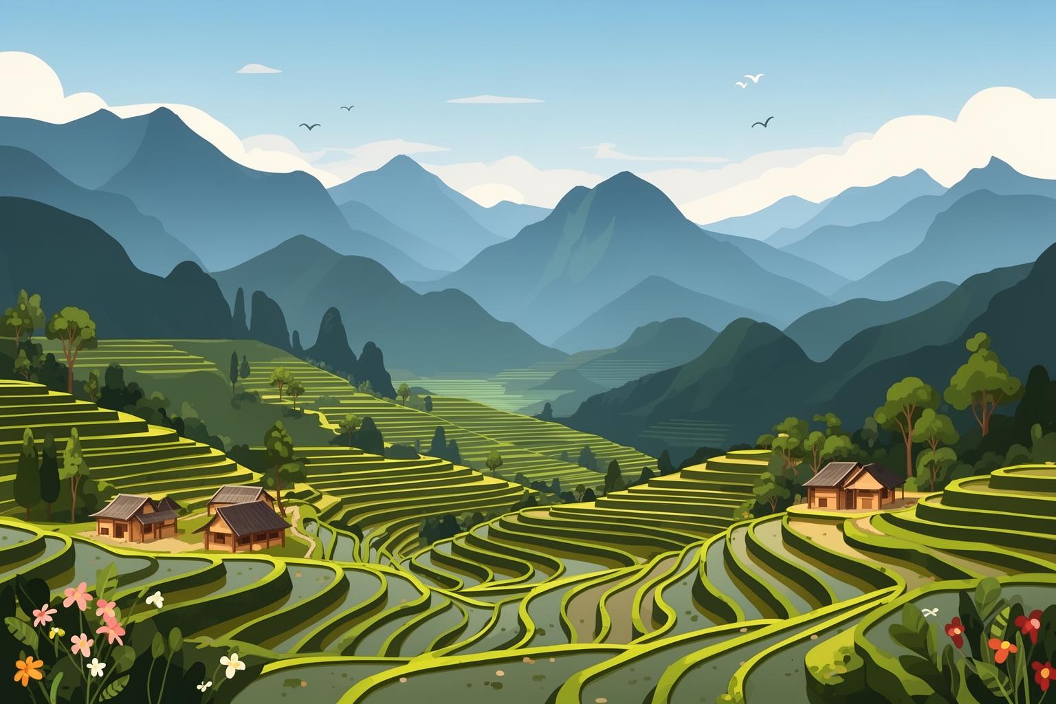 sapar-atmar-gabhire-yatra