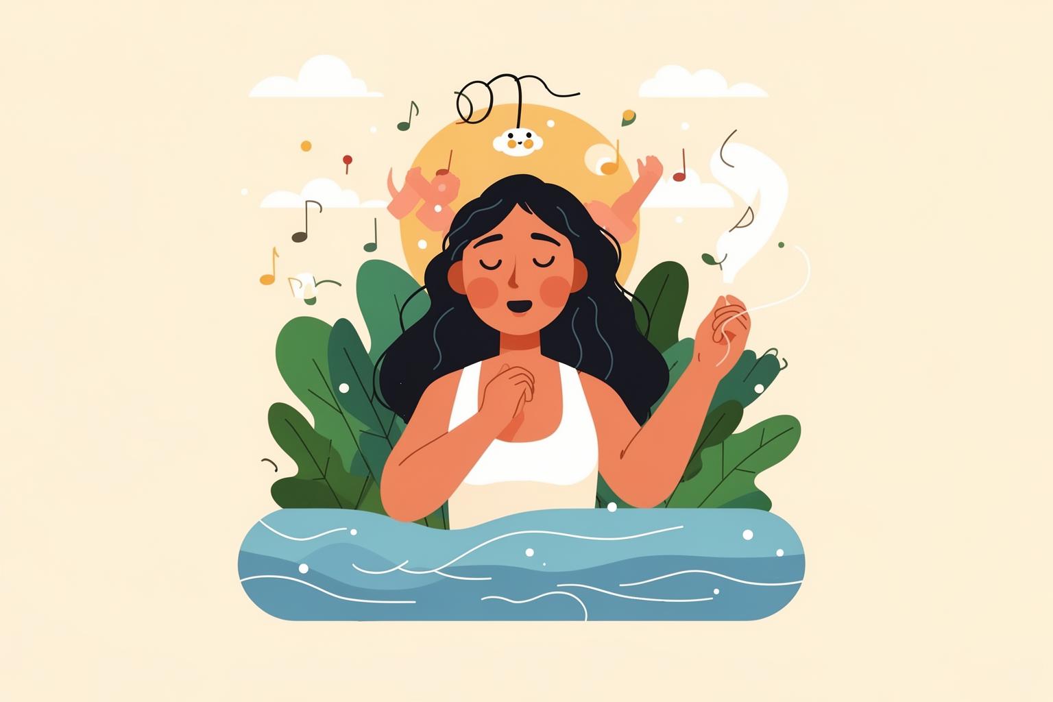 saparuyaar-aatmaar-aahbaan