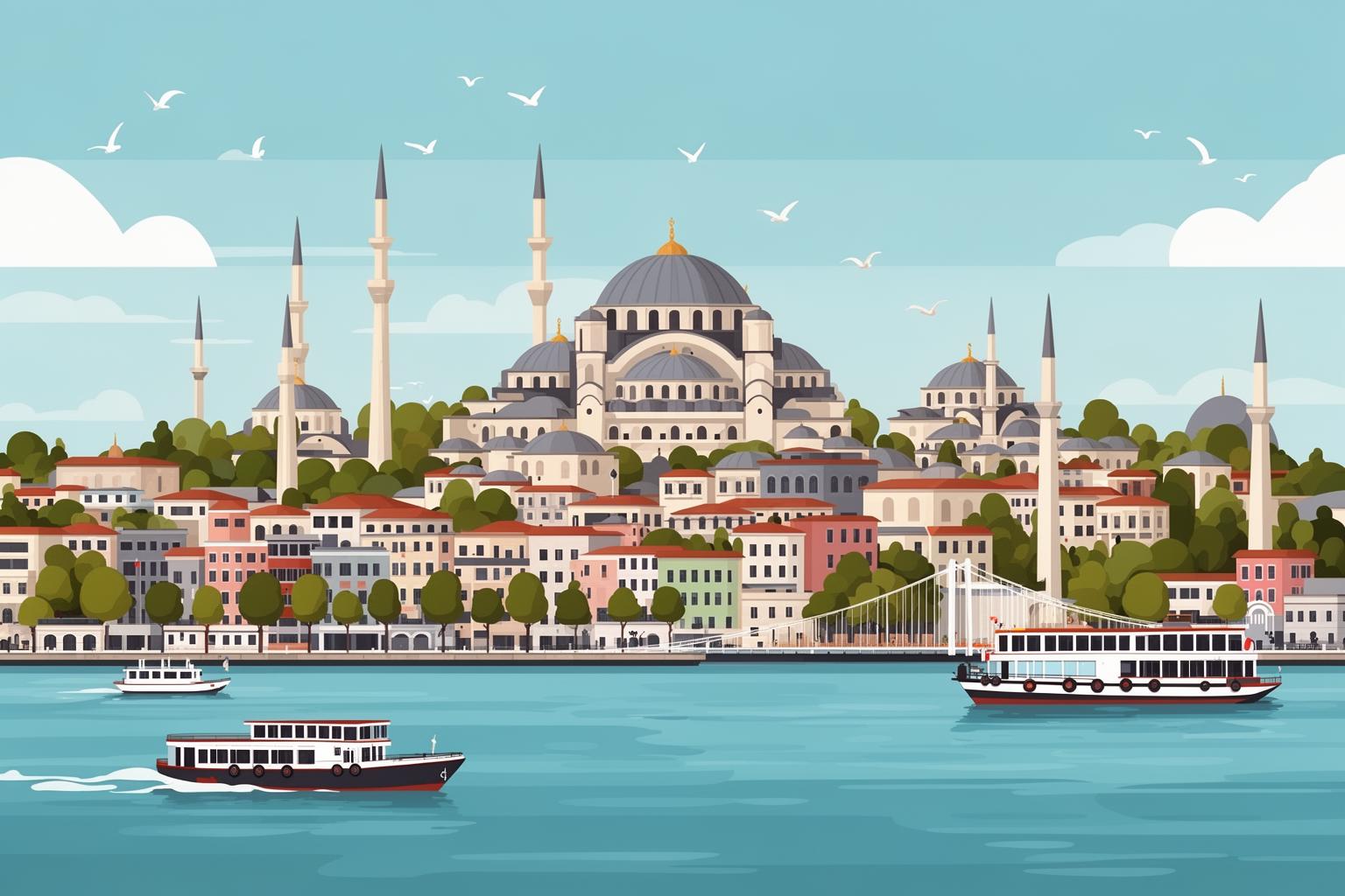 saptam-din-biday-istanbul-shes-muhurter-smriticharchana