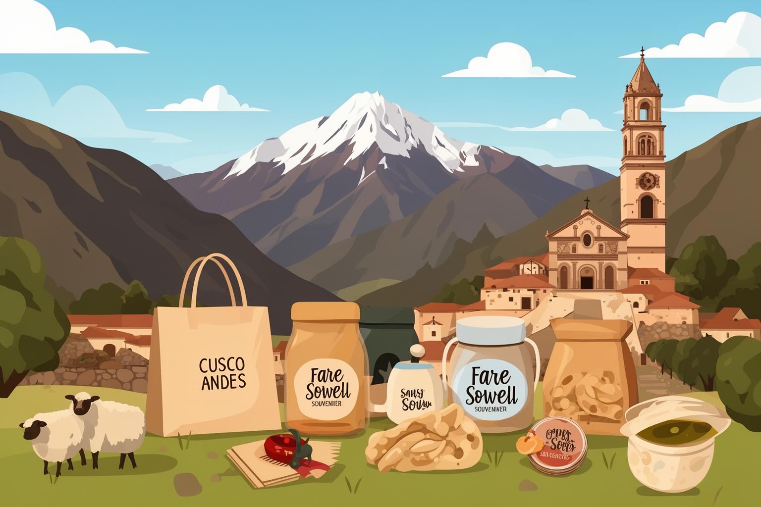 saptam-din-bidaybela-ebong-shes-smritichinha-sangraha