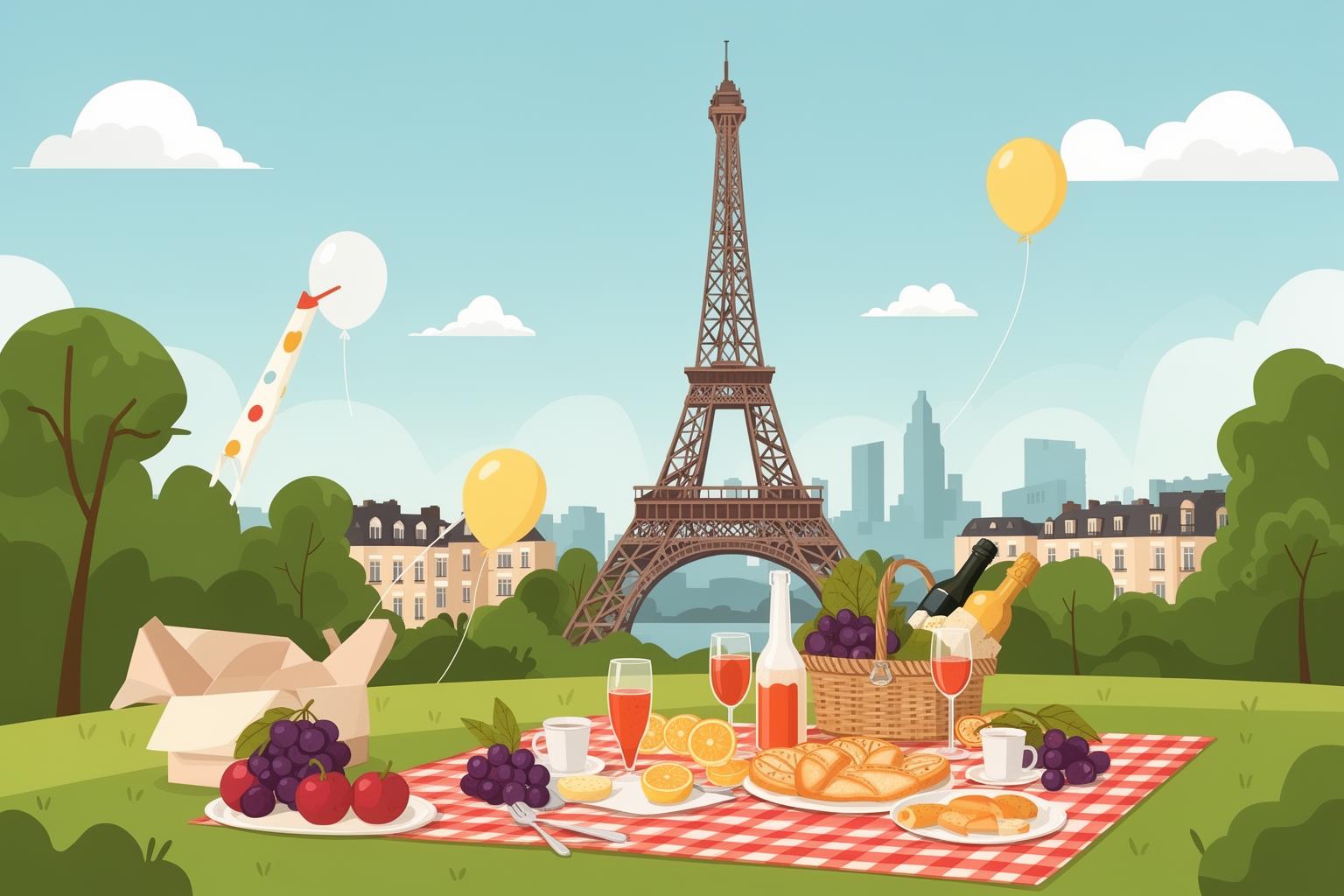 saptam-din-bidayi-piknik-ebam-paryisiyo-smrtir-praicchabi-park-des-buts-chemom