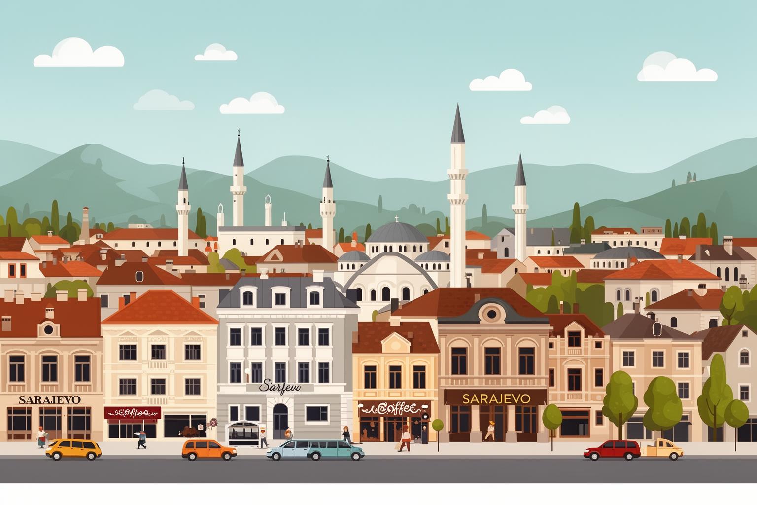 sarajevo-kofi-sanskriti-jiboner-dhirgantir-chhondo