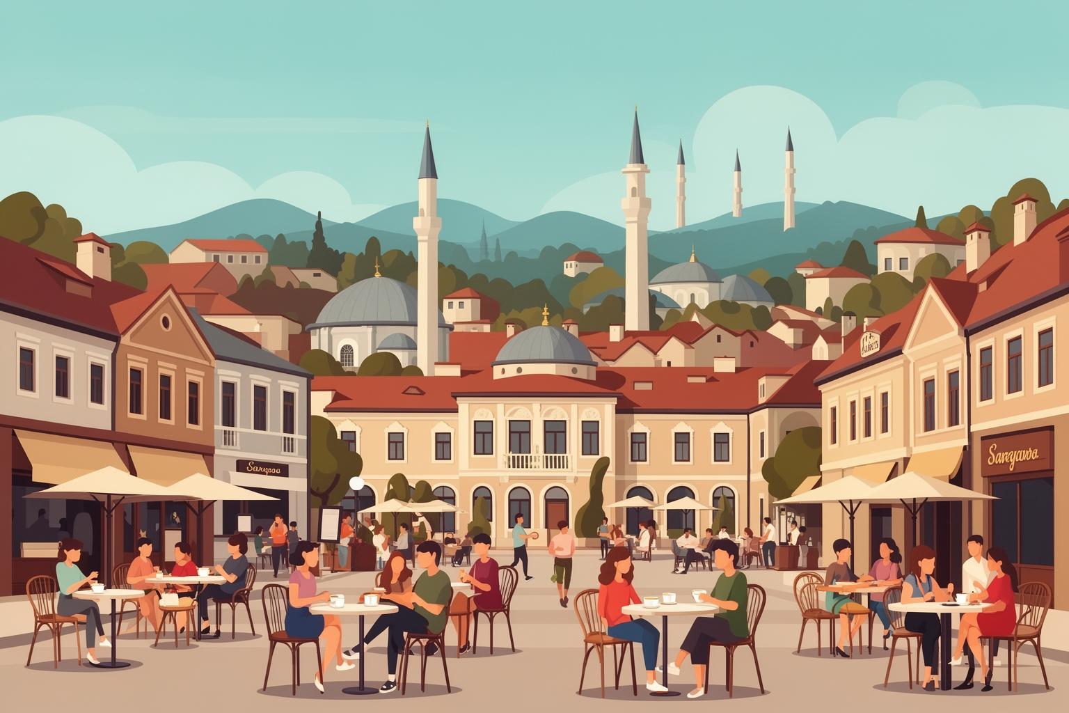 sarajevos-heartbeat-its-cafe-culture