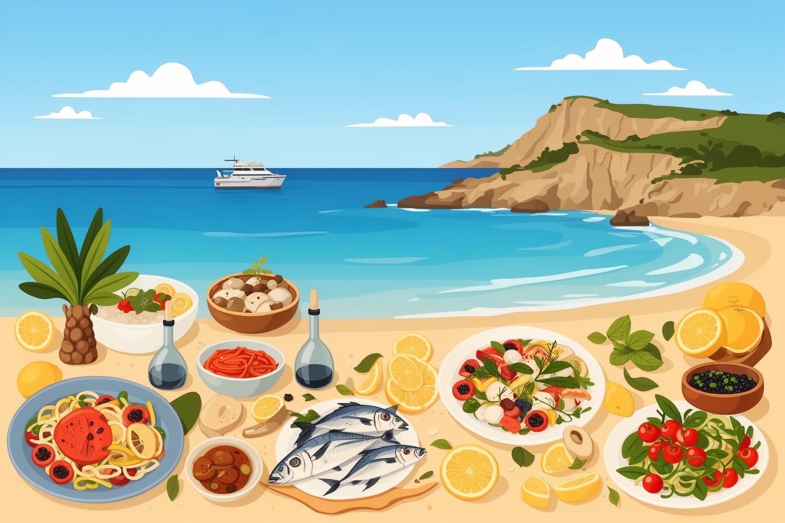 sardinian-ahar-ya-kichu-amrita-saman