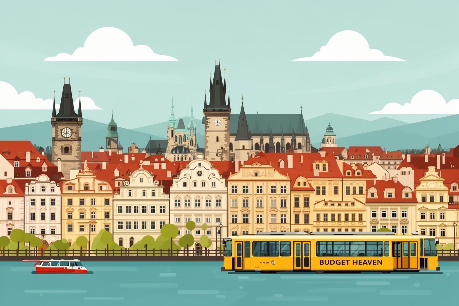 sashroyi-mulye-shailpik-prag-bajet-vromonkarir-sworgo