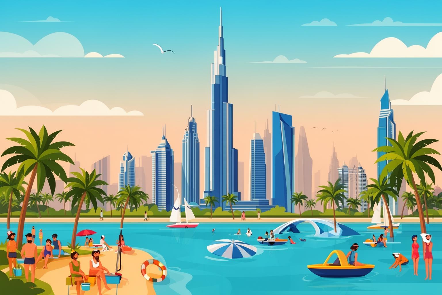 sasrayi-dubaiyer-pranbanto-paribesh