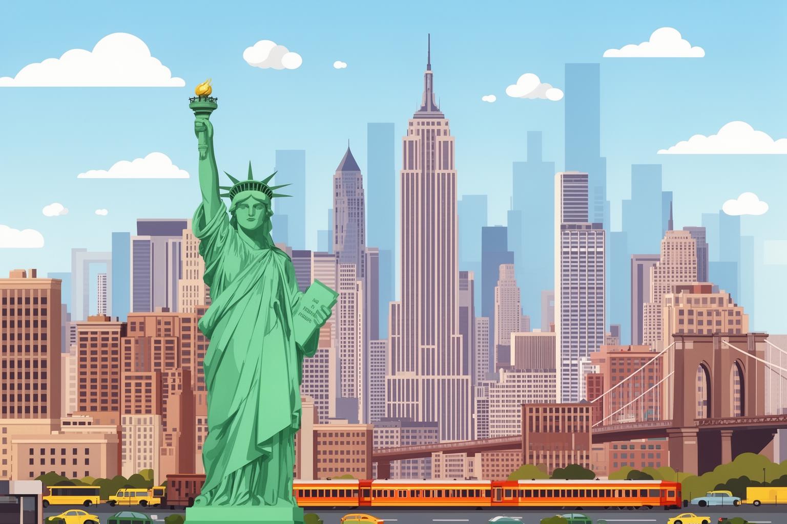 sasrayi-jibonjapner-bastobik-path