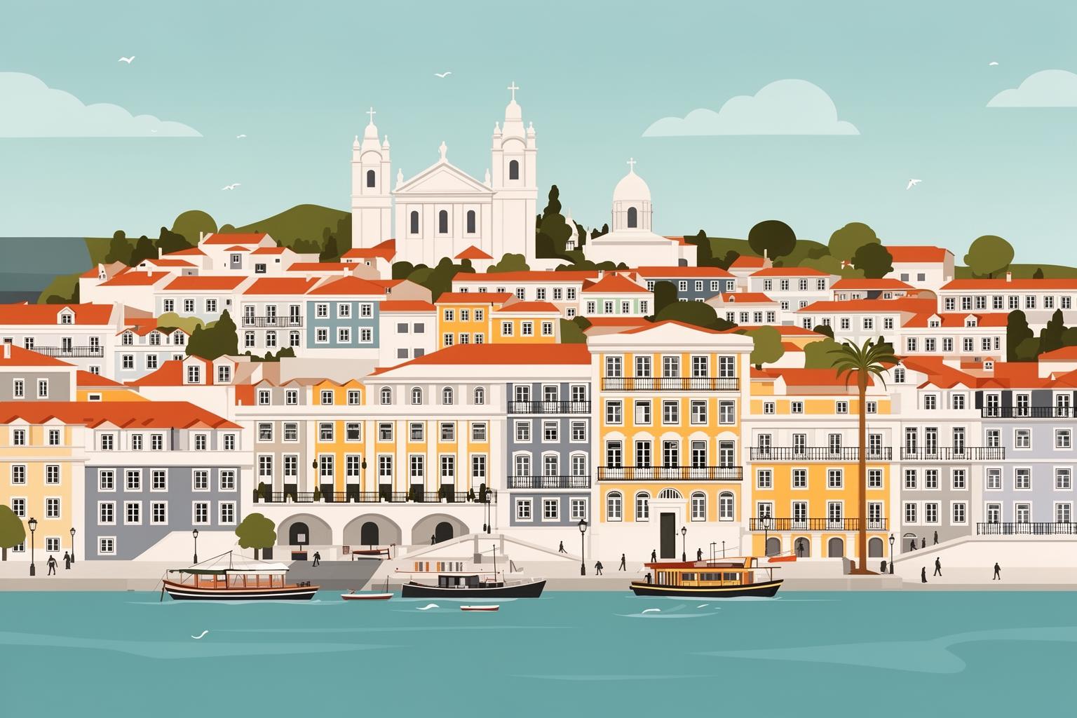 sat-paharer-shaharer-dhir-jiban