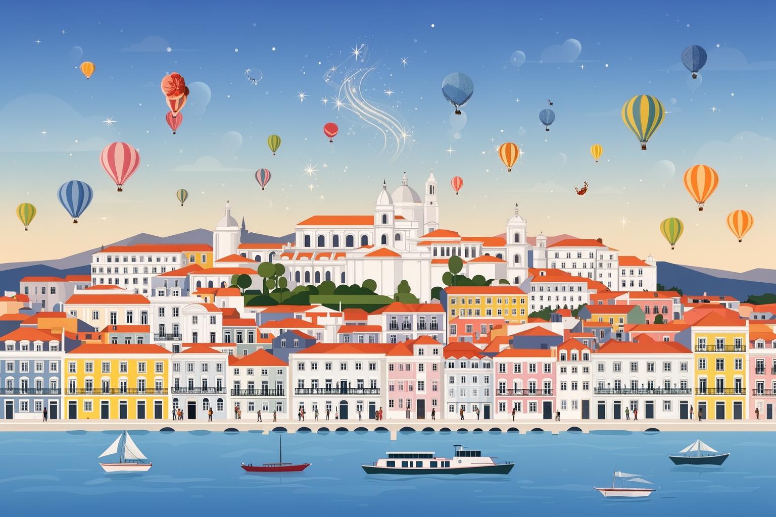 satar-paharera-saharrera-mayabi-akarsana