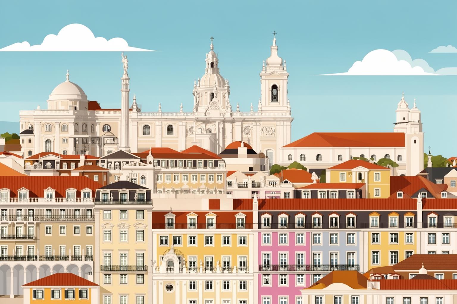 sater-paharer-sahare-pratham-padaksep-alfama-o-holud-tramer-hatasani