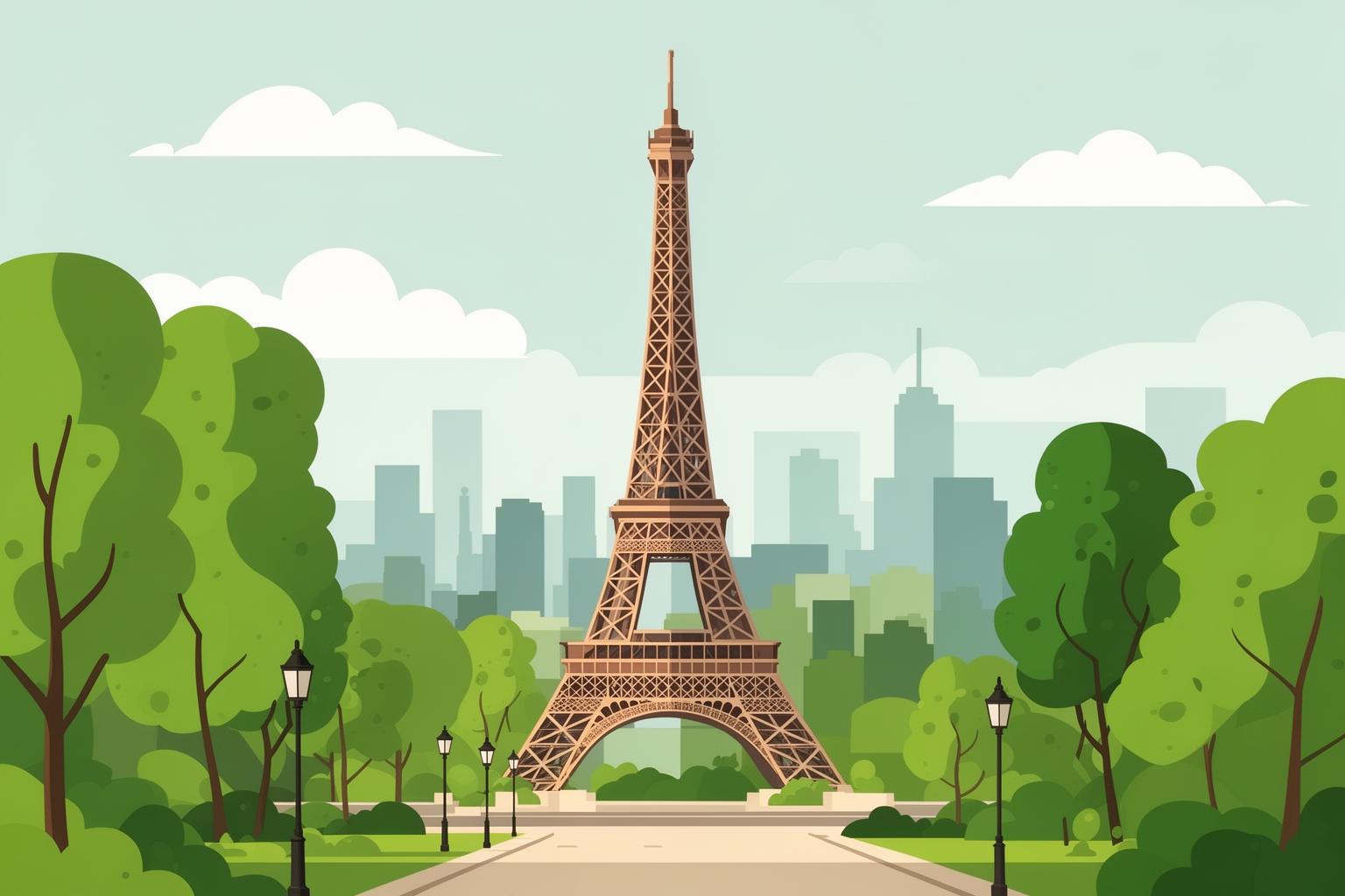 sbujer-ashray-pariser-udyan-gulite-ek-shanto-dupur