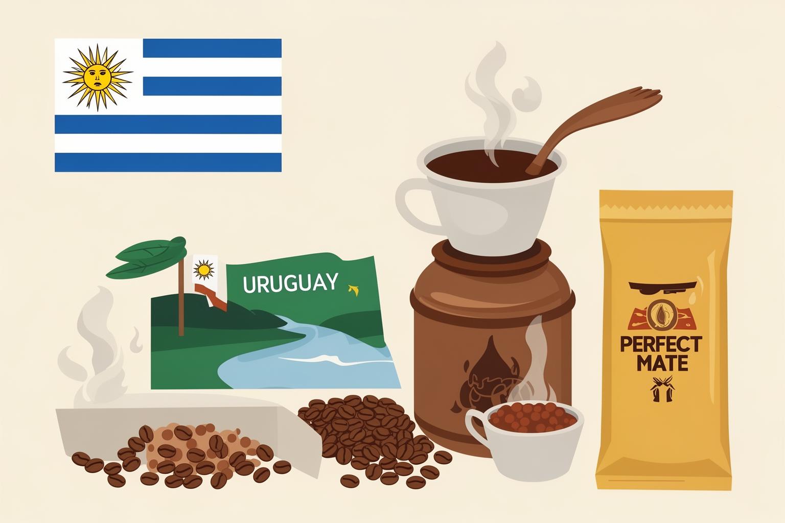 sebadarer-shilpa-nikhunthamate-tairir-rahosya