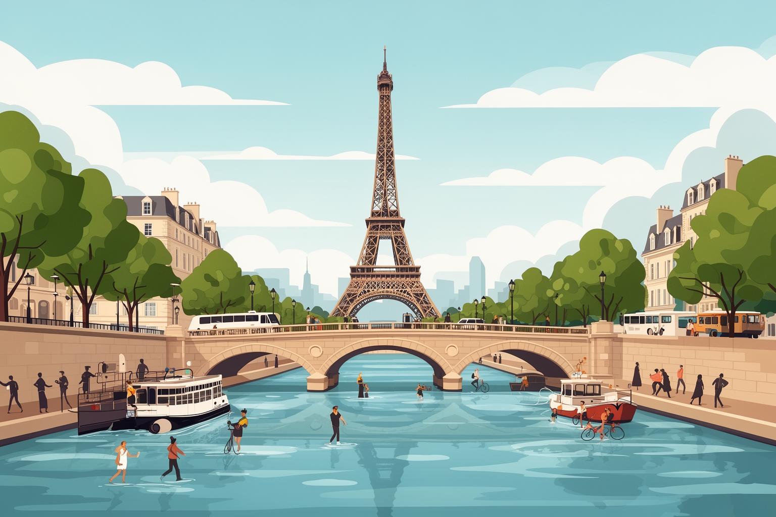 sen-nodir-tire-jiboner-chondo