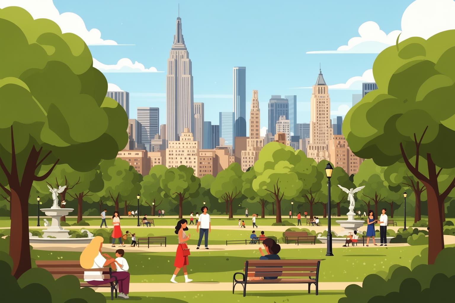 sentralo-parker-chondon-ek-obismoroniyo-onubhuti